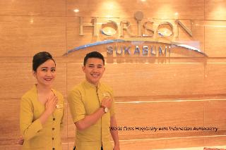 Horison Sukabumi fotoÄŸrafÄ±