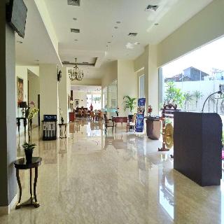 Horison Sukabumi fotoÄŸrafÄ±