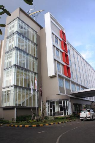 Horison Sukabumi fotoÄŸrafÄ±