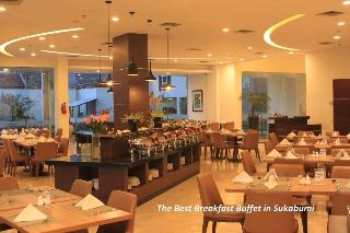 Horison Sukabumi fotoÄŸrafÄ±