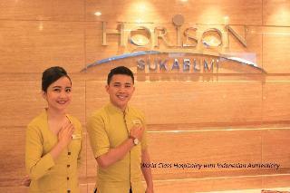 Horison Sukabumi fotoÄŸrafÄ±