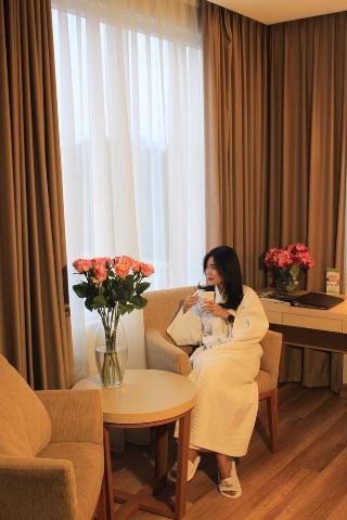 Horison Sukabumi fotoÄŸrafÄ±