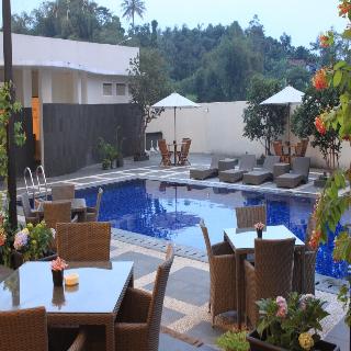 Horison Sukabumi fotoÄŸrafÄ±