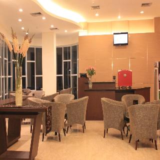 Horison Sukabumi fotoÄŸrafÄ±