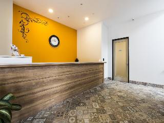 Spark Odeon Sukabumi fotoÄŸrafÄ±