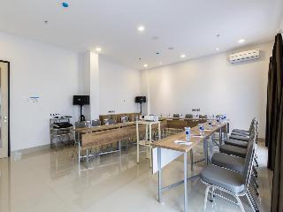 Spark Odeon Sukabumi fotoÄŸrafÄ±