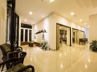 Spark Odeon Sukabumi fotoÄŸrafÄ±