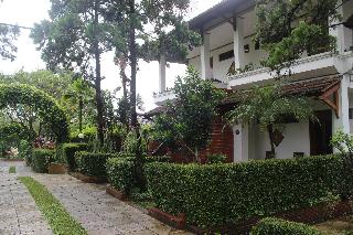 Taman Sari Sukabumi fotoÄŸrafÄ±