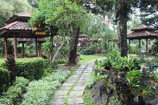 Taman Sari Sukabumi fotoÄŸrafÄ±