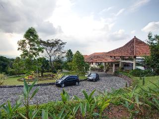 Agrowisata Salatiga Eco Park Convention and C fotoÄŸrafÄ±