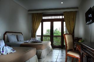 Agrowisata Salatiga Eco Park Convention and C fotoÄŸrafÄ±