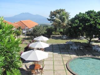 Agrowisata Salatiga Eco Park Convention and C fotoÄŸrafÄ±