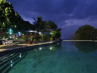 Agrowisata Salatiga Eco Park Convention and C fotoÄŸrafÄ±