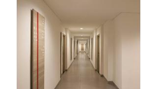 Amaris Hotel Sriwedari Solo Surakarta fotoÄŸrafÄ±