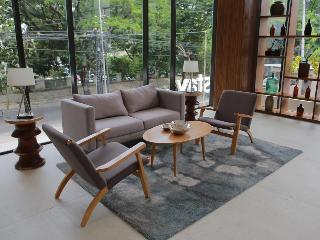 Allstay Hotel Semarang Simpang Lima fotoÄŸrafÄ±