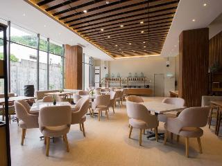 Allstay Hotel Semarang Simpang Lima fotoÄŸrafÄ±
