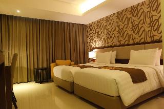 Gets Semarang fotoÄŸrafÄ±