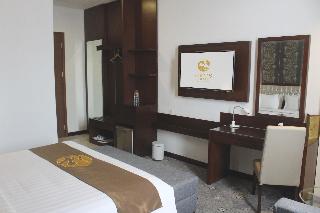 Gets Semarang fotoÄŸrafÄ±