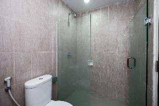 Capital O 1571 Utc Hotel Semarang fotoÄŸrafÄ±