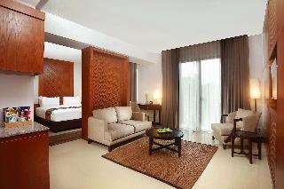 Wimarion Semarang fotoÄŸrafÄ±