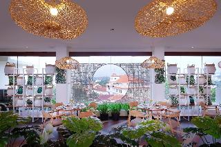 Wimarion Semarang fotoÄŸrafÄ±