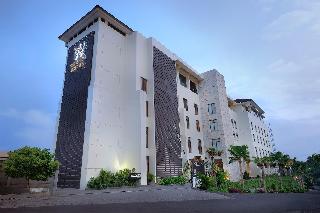 Wimarion Semarang fotoÄŸrafÄ±