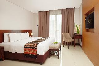 Wimarion Semarang fotoÄŸrafÄ±