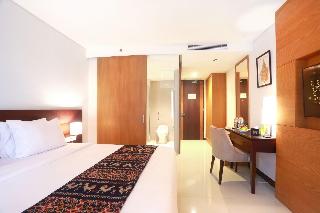 Wimarion Semarang fotoÄŸrafÄ±