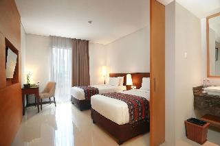 Wimarion Semarang fotoÄŸrafÄ±