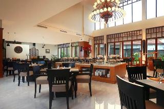 Wimarion Semarang fotoÄŸrafÄ±