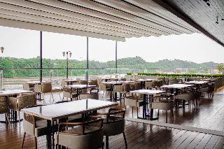 Harris Hotel Samarinda fotoÄŸrafÄ±