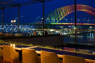 Harris Hotel Samarinda fotoÄŸrafÄ±