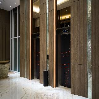 Harris Hotel Samarinda fotoÄŸrafÄ±
