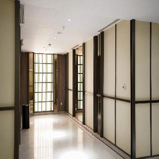 Harris Hotel Samarinda fotoÄŸrafÄ±