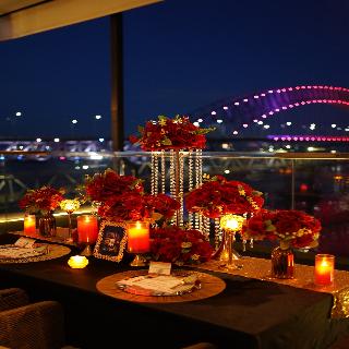 Harris Hotel Samarinda fotoÄŸrafÄ±