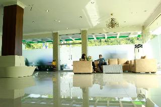 Royal Park Hotel fotoÄŸrafÄ±