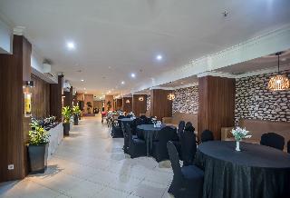 Royal Park Hotel fotoÄŸrafÄ±