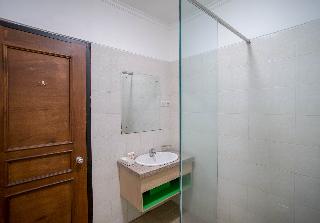 Royal Park Hotel fotoÄŸrafÄ±