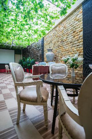 Royal Park Hotel fotoÄŸrafÄ±