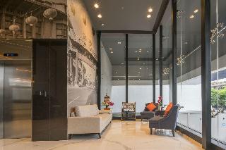 Hotel 88 Kedungsari fotoÄŸrafÄ±