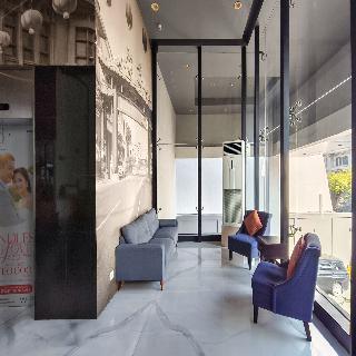 Hotel 88 Kedungsari fotoÄŸrafÄ±