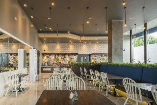 Hotel 88 Kedungsari fotoÄŸrafÄ±