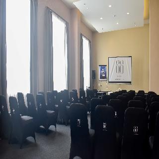Hotel 88 Kedungsari fotoÄŸrafÄ±