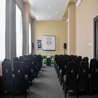 Hotel 88 Kedungsari fotoÄŸrafÄ±