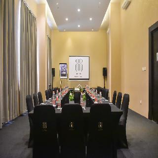 Hotel 88 Kedungsari fotoÄŸrafÄ±