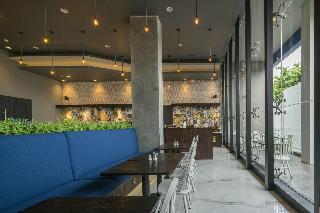 Hotel 88 Kedungsari fotoÄŸrafÄ±