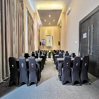 Hotel 88 Kedungsari fotoÄŸrafÄ±