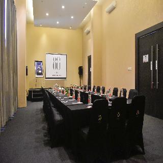 Hotel 88 Kedungsari fotoÄŸrafÄ±