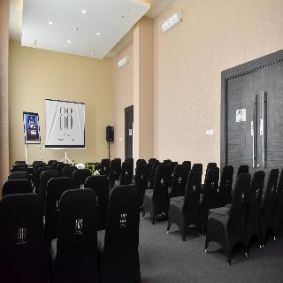 Hotel 88 Kedungsari fotoÄŸrafÄ±