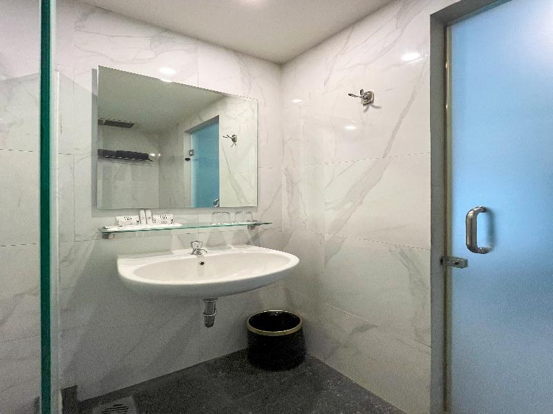 Hotel 88 Kedungsari - Oda